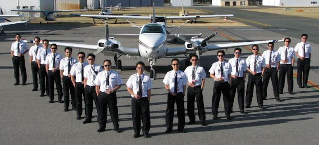 Harga Bimbel STPI dan STTD di Semarang Murah Abdinegara News