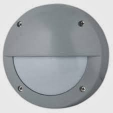 L&L Gestión y Ahorro Energético