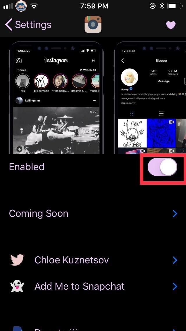 Как сделать чёрную тему в инстаграме. Темная тема интерфейс. Как включить теме тему в инстаграме. Как включить теме тему в инстаграме. Как включить теме тему в инстаграме.