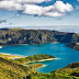 Things To Know Before Visiting Archipelago of Azores