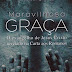 Livro Maravilhosa Graça - José Gonçalves