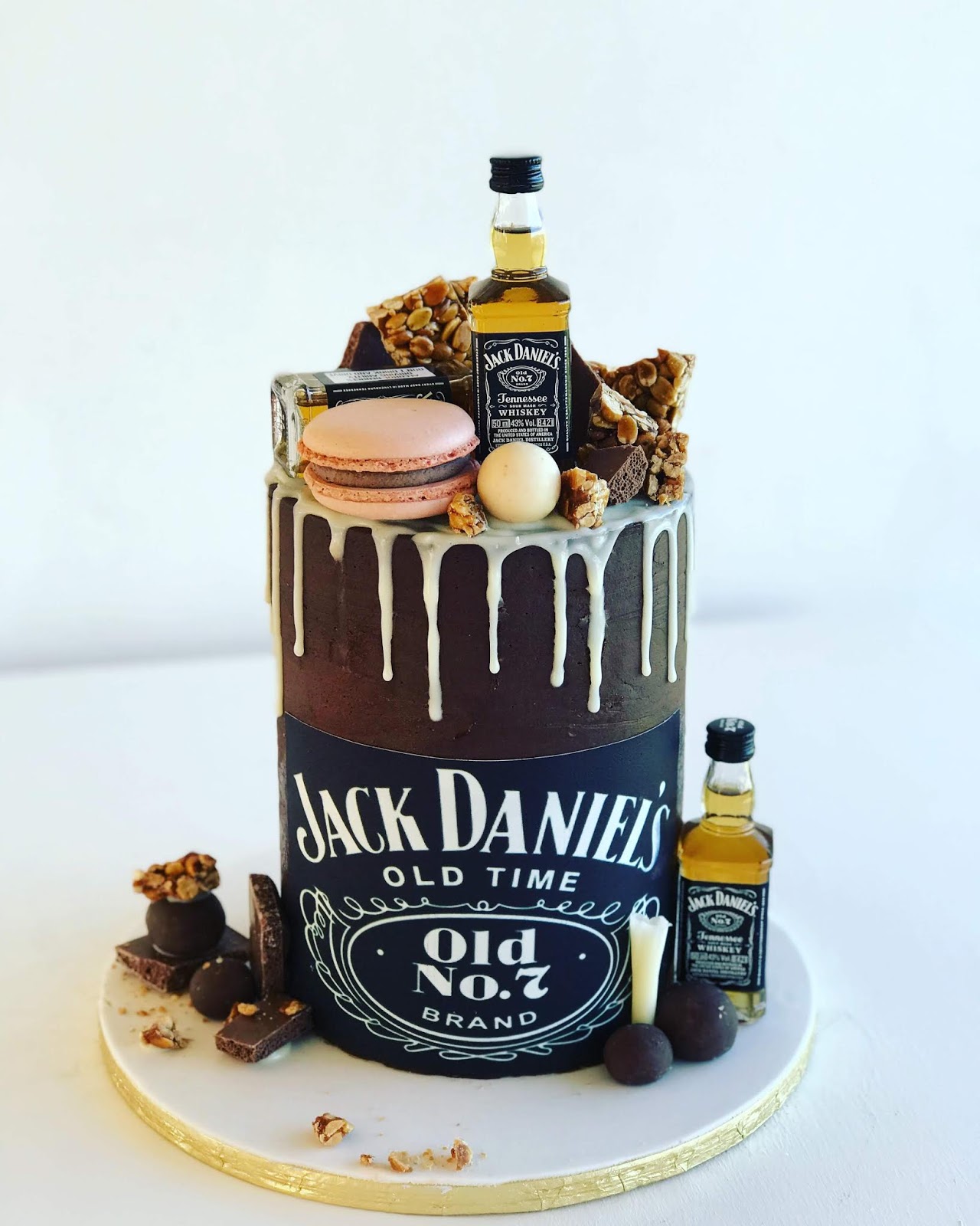Rozanne�s Cakes