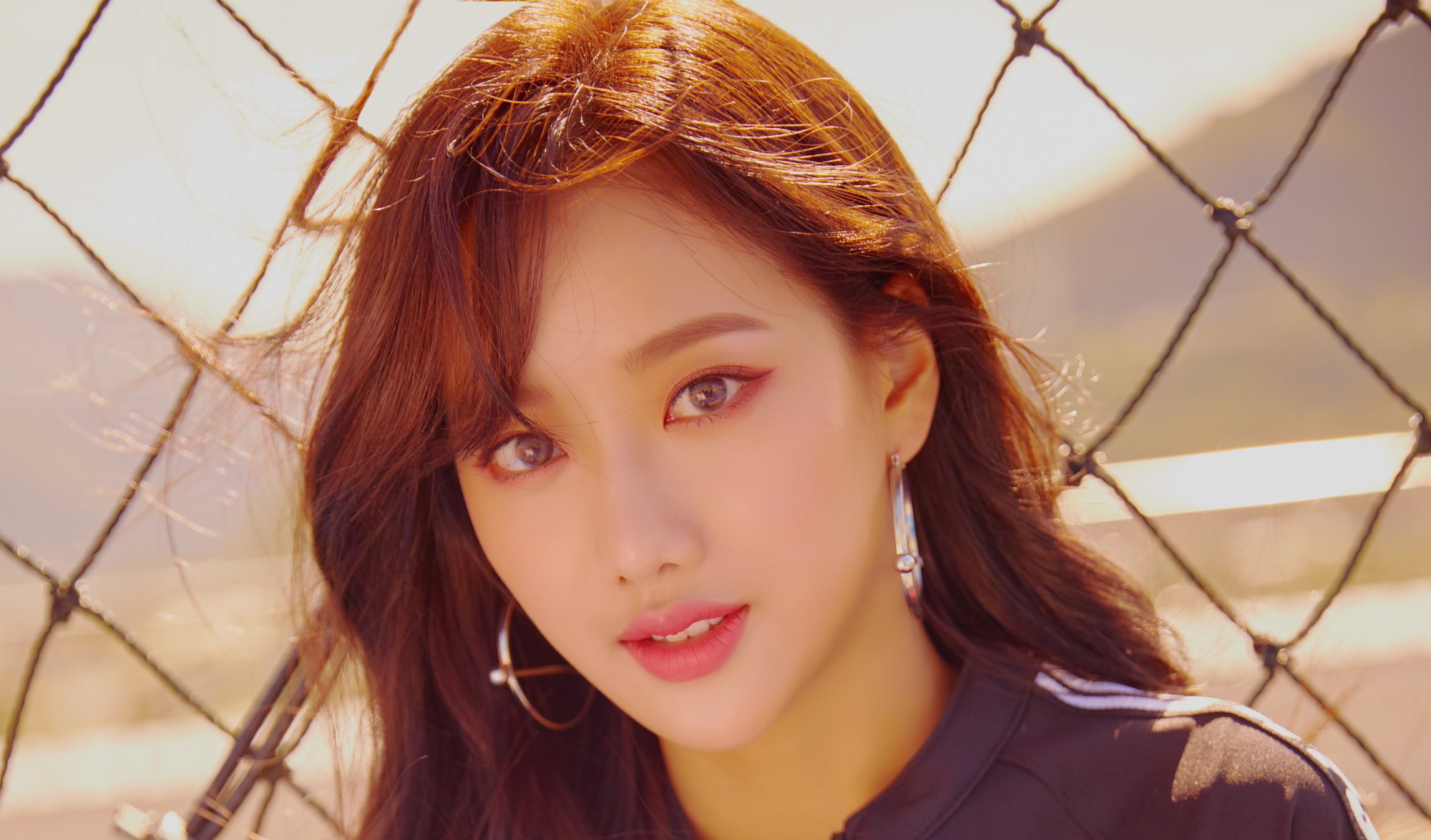Naeun de April fue retirada de más marcas y programas debido a su