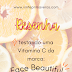 Resenha: Vitamina C Face Beautiful - vale a pena comprar? 