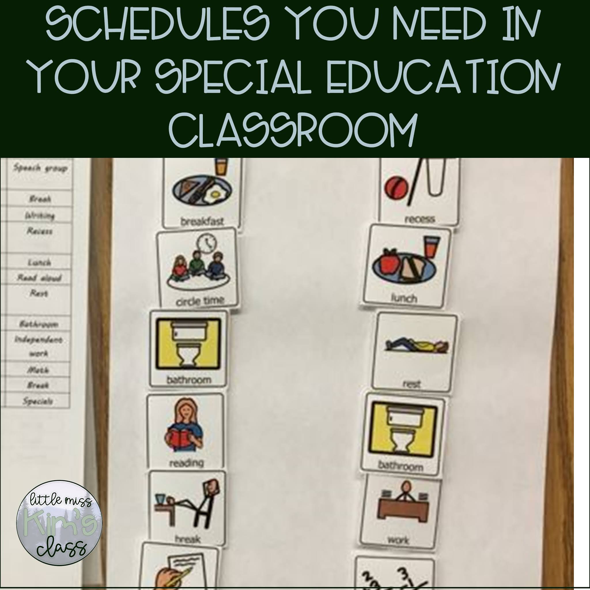 little-miss-kim-s-class-schedules-you-need-in-your-special-education