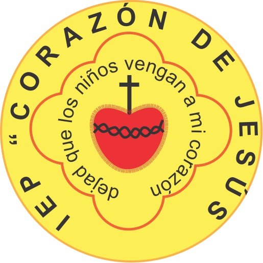 Colegio Religioso Corazón de Jesús