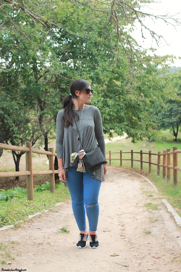 nike-roshe-run-safari