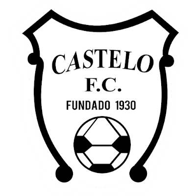 CASTELO FUTEBOL CLUBE