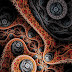 خلفيات موبايل آيفون أندروي Mobile Wallpapers iPhone Android خلفيات موبايل آيفون أندروي Mobile Wallpapers iPhone Android