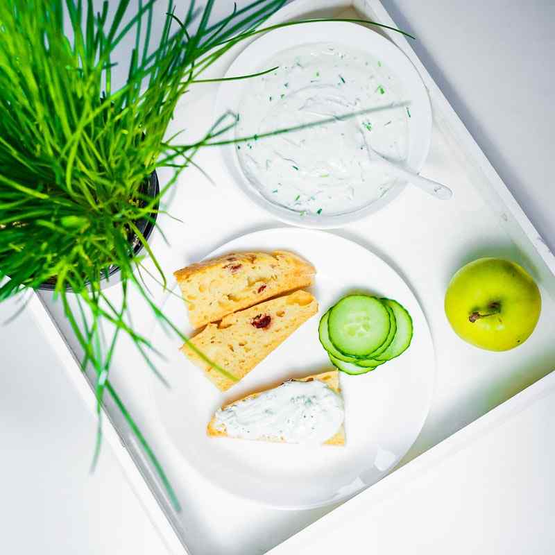 Why Keto Diet Is Best For Weight Loss Why Keto Diet Is Best For Weight Loss