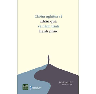 Chiêm Nghiệm Về Nhân Quả Và Hành Trình Hạnh Phúc ebook PDF-EPUB-AWZ3-PRC-MOBI