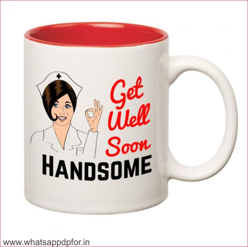 [150+Get Well Soon Images] Get Well Soon Quotes | Get Well Soon Meaning