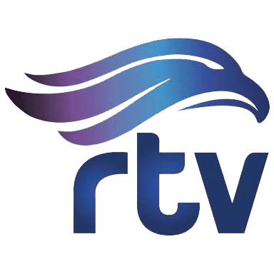 logo RTV