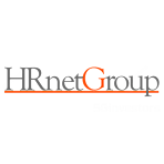 HRnetGroup