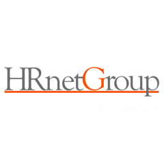 HRNETGROUP LIMITED (SGX:CHZ) | SGinvestors.io