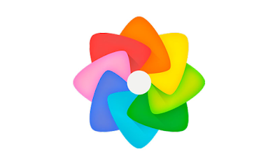 تطبيق ToolWiz Photos أفضل 3 بدائل لتطبيق PicsArt الشهير لتحرير الصور للأندرويد 2022