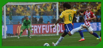 Q 10. WHO IS BRAZIL’S CURRENT MANAGER?