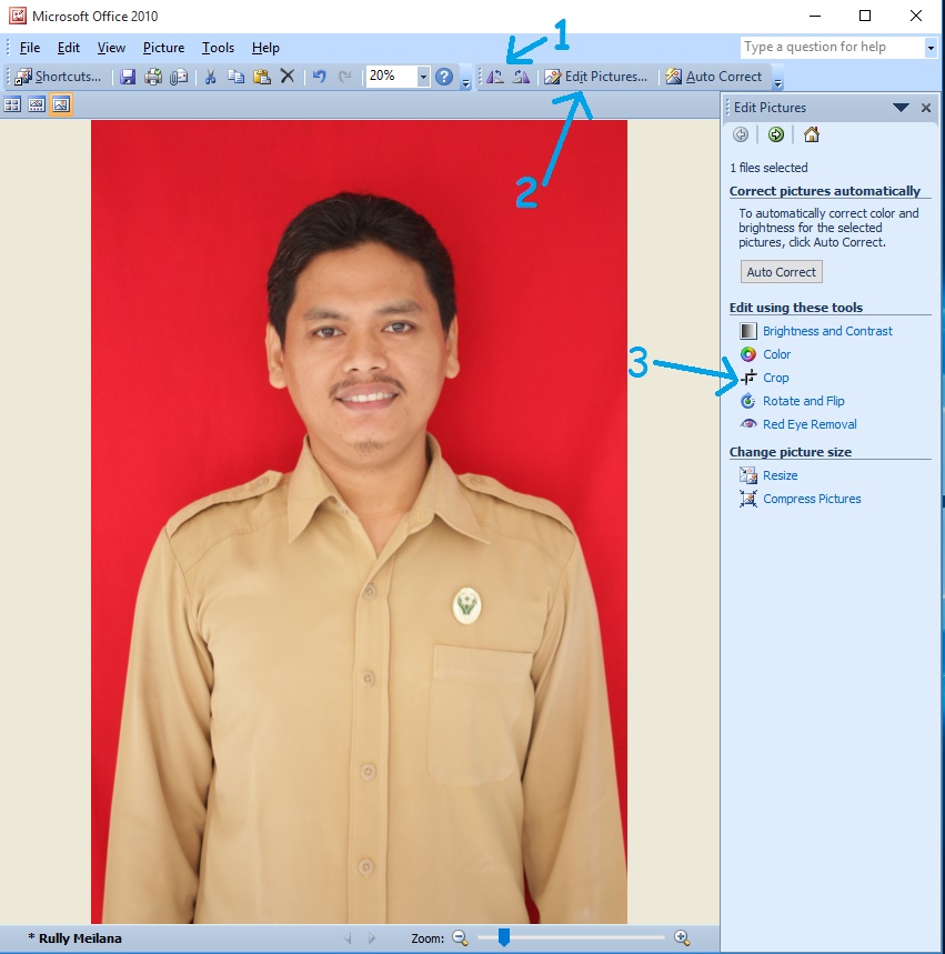 Майкрософт пикчер. Редактор фотографий Майкрософт. Майкрософт пикчер менеджер. Microsoft Office редактор фото. Программа для редактирования изображений Microsoft Office picture Manager.