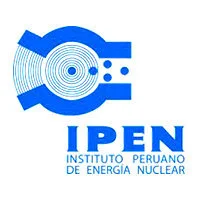 IPEN