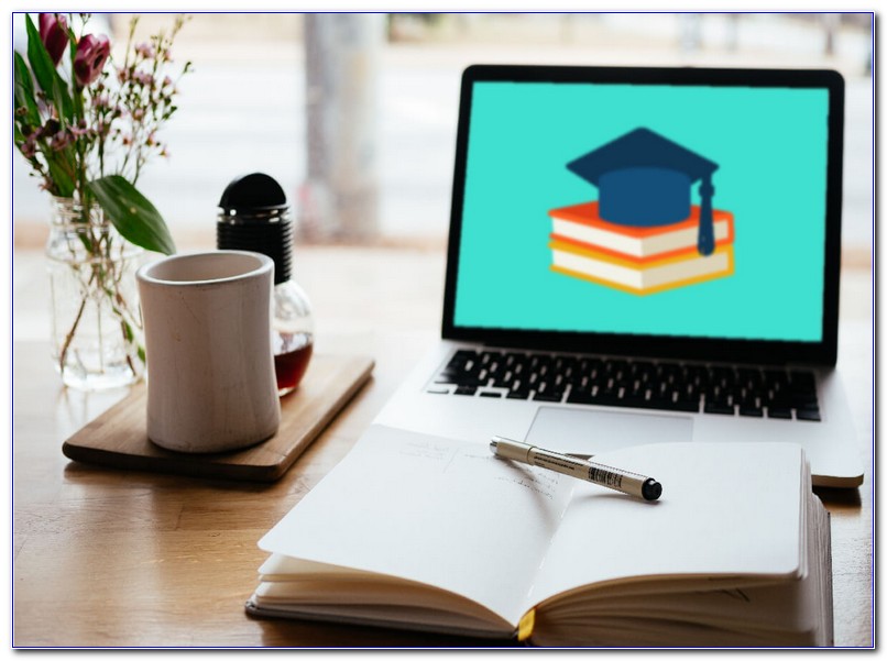 √√ ONLINE COURSES For High School Diploma Best Education Online Courses