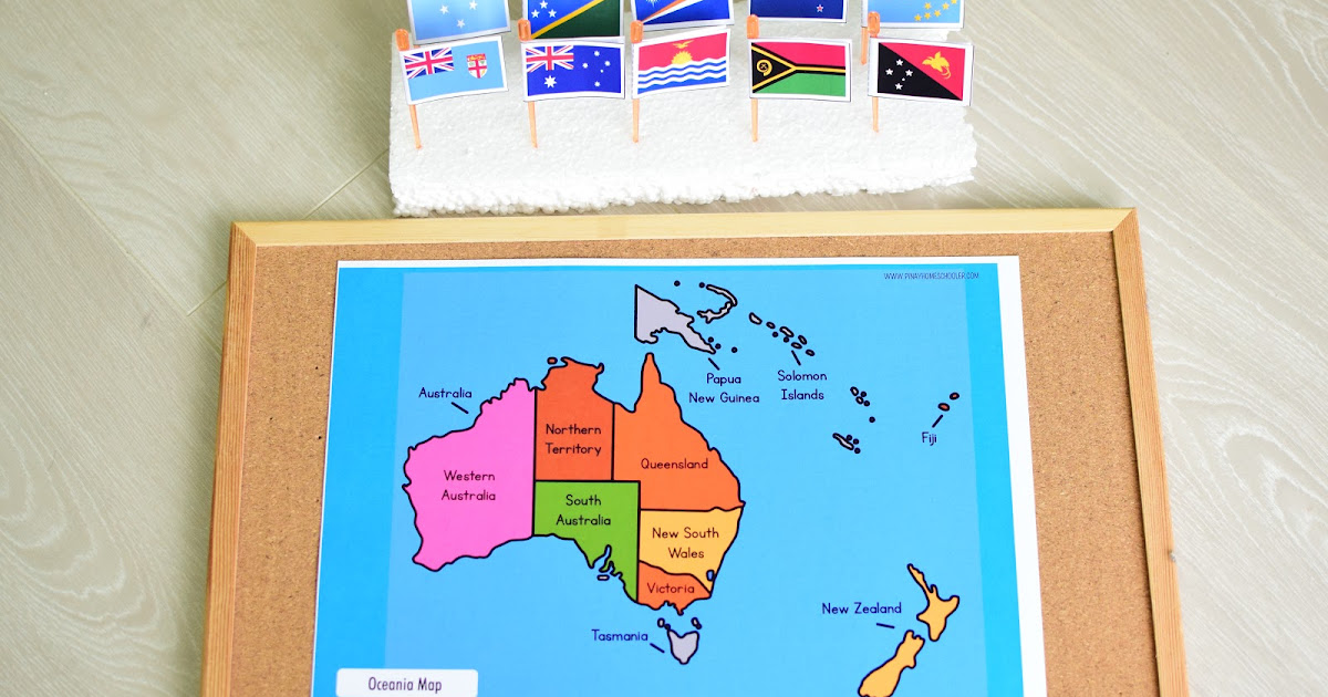 Лоу поли деревня. Grid карта. Vtt manor map. Map infographic. Сома бей хургада на карте.