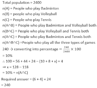 SBI PO Quantitative Aptitude Mega Quiz: 7th June |_19.1