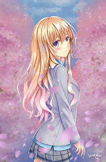 صور انيمي, خلفيات انمي, شخصيات انمي, خلفيات, انيميشن