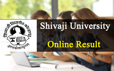 Unishivaji result 2019 - unishivaji.ac.in result 2019 2020 ba bsc bcom bca