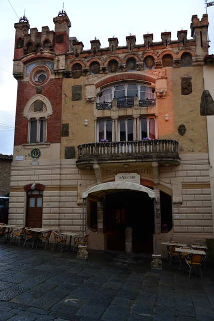 MONTECATINI-ALTO-PALAZZO-DEL-PODESTA-TEATRO-DEI-RISORTI MONTECATINI-ALTO-PALAZZO-DEL-PODESTA-TEATRO-DEI-RISORTI