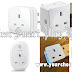 The Best Smart Plug For 2021