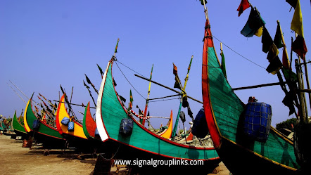 New-Bangladesh-Signal-Group-Link