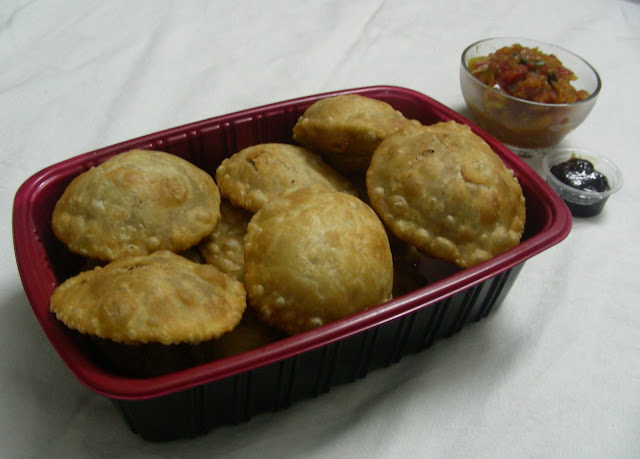Manjula S Kitchen Chole Manjula S Kitchen Chole