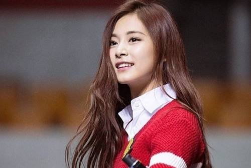 Biodata Twice Terbaru | Profil, Member, Fakta & Foto [Terlengkap