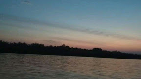 Susuk Kantil Ajian Nyi Roro Kidul