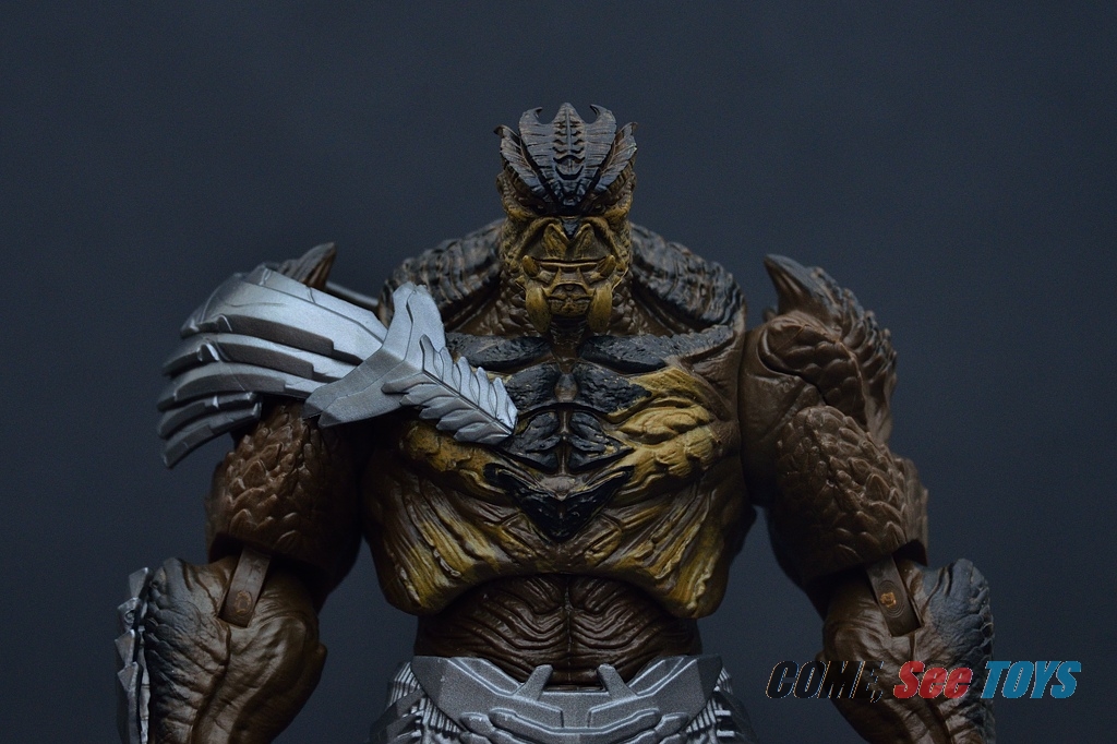 obsidian cull obsidian cull