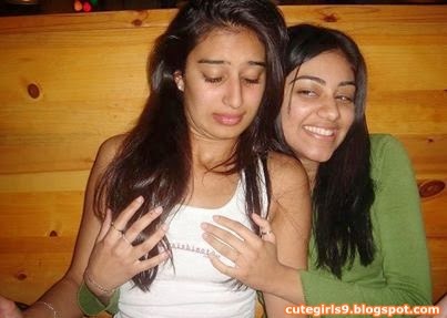 403px x 287px - Most Beautiful Indian Gitls New Sexy Images 2016 | Porno Resimleri ...