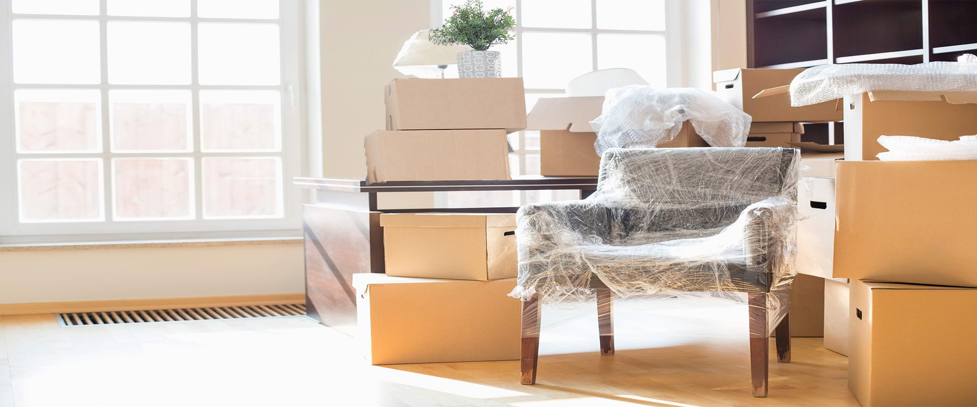 Packers And Movers In India MOVE WITH THE FINEST PACKERS AND MOVERS IN