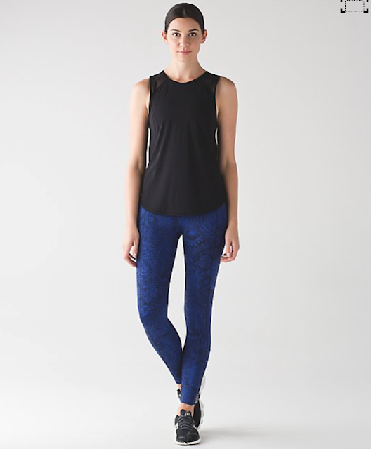 http://shop.lululemon.com/?locale=en_US&sl=US