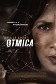 Otmica - Kidnap 2017 Opis Filma