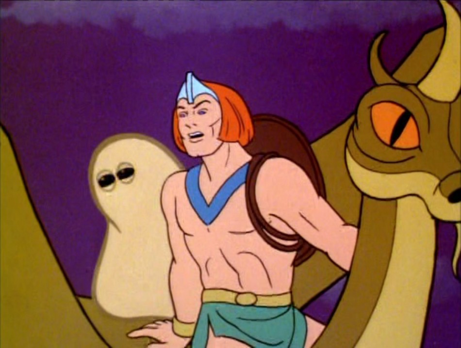 OS HERCULÓIDES – SÉRIE COMPLETA (DUBLADODVD-R) – 19671969 6%2B%255BLargura%2BM%25C3%25A1x%2B2400%2BAltura%2BM%25C3%25A1x%2B1800%255D