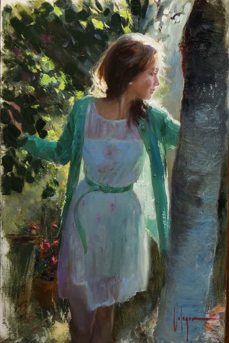 Vladimir Volegov D D D D D D C D D D D E D D D D E D D Russian Figurative painter Tutt'Art@ () Vladimir Volegov D D D D D D C D D D D E D D D D E D D Russian Figurative painter Tutt'Art@ ()