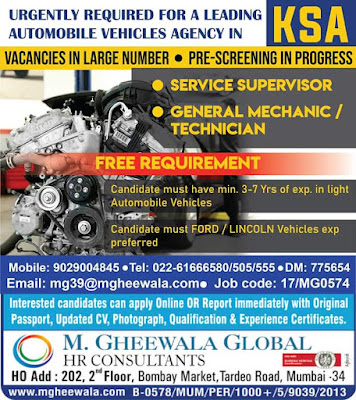 www.GulfJobPaper%2B%252816%2529