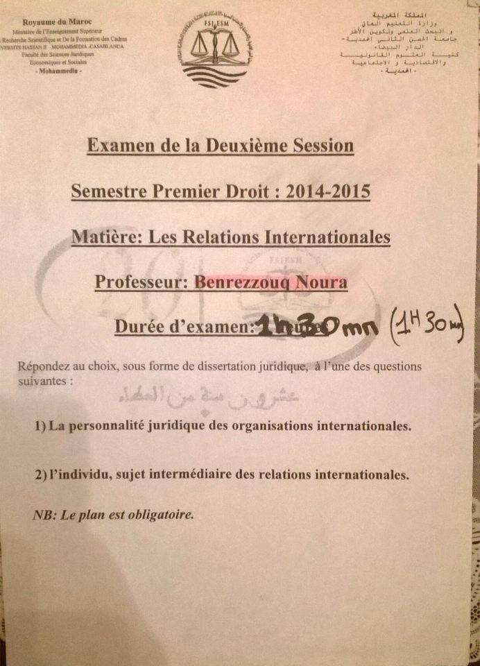 International relations dissertation topics 2020 picture