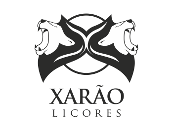 Xarão