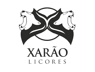 Xarão