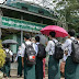 ကျောင်းတွေ နောက်ထပ် နှစ်ပတ် ထပ်ပိတ်မယ်လို့ ကြေညာ