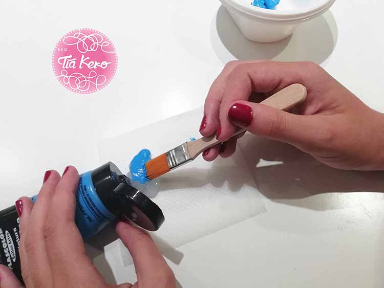 Sujeta puertas casero