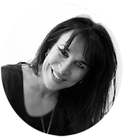 artist Miriam Schulman of @schulmanArt learn more at www.SchulmanArt.com artist Miriam Schulman of @schulmanArt learn more at www.SchulmanArt.com