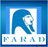 farad contractors nigeria logo