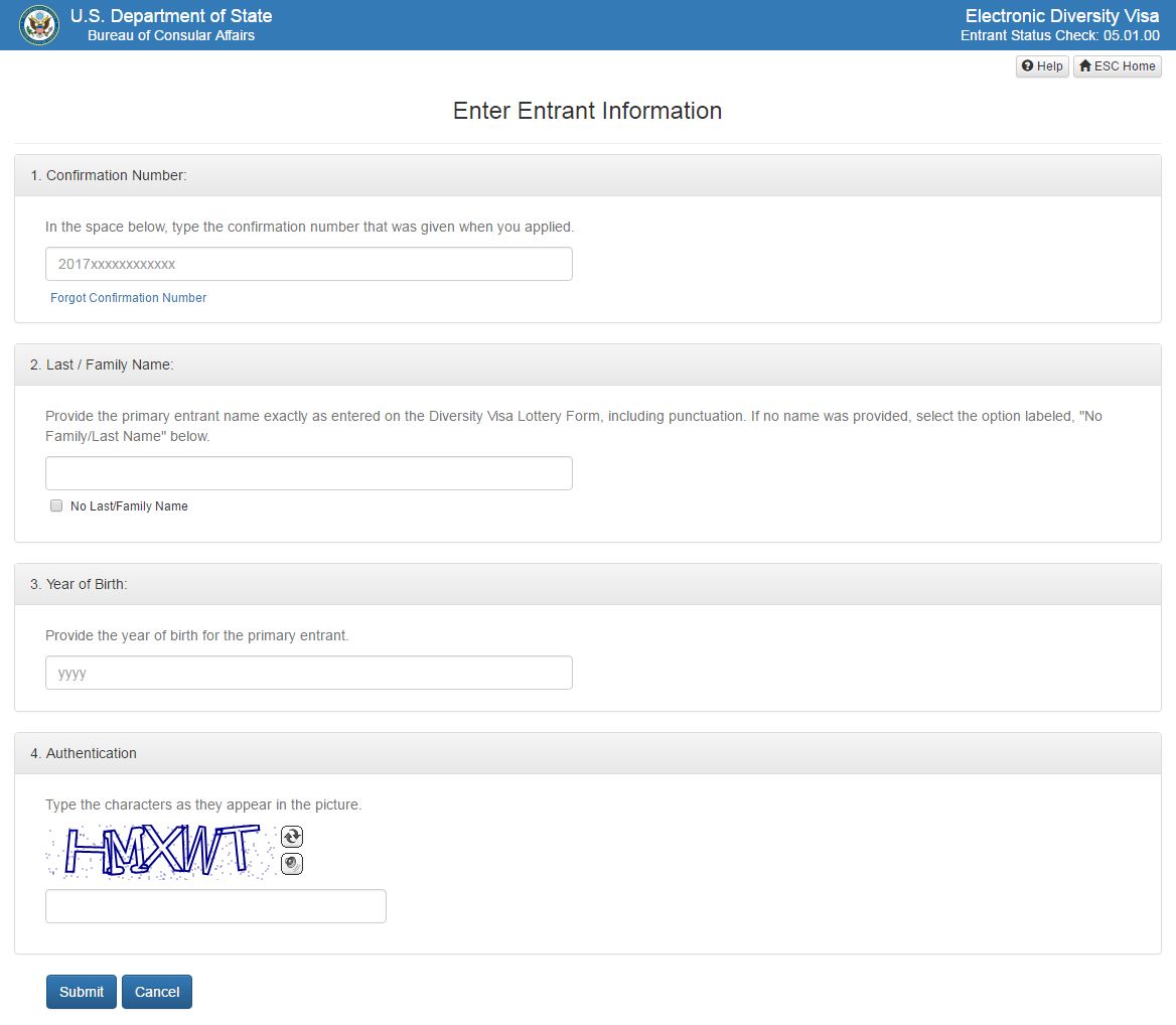 Confirmation number steam фото 72